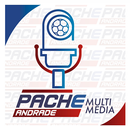 Pache Multimedia APK