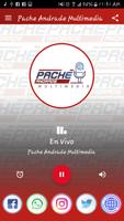 Pache Multimedia स्क्रीनशॉट 1