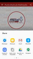 Pache Multimedia स्क्रीनशॉट 2