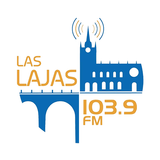 Las Lajas 103.9 FM-APK