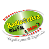 Radioactiva Tuquerres APK