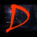 Dhowell's Den APK