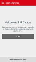 ESP Capture ảnh chụp màn hình 1