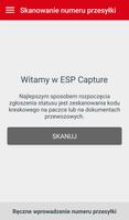 ESP Capture screenshot 1