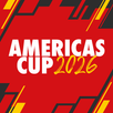 APK DHL Americas Cup 2026