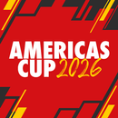 DHL Americas Cup 2026 APK