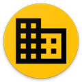 Dehael Asset Tracking