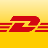 DHL eCommerce-APK