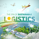 DHL Sustainability Summit 2023 APK