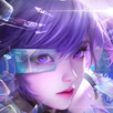 Project Apocalypse APK