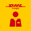 DHL Freight Driver APK