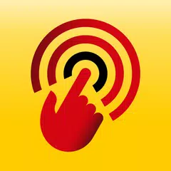 Smart Connect – Go Digital XAPK download