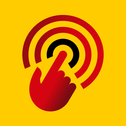 SmartConnect Deutsche Post DHL