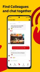 Smart Connect – Go Digital XAPK 下載