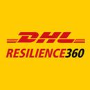 Resilience360 APK