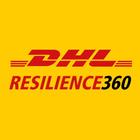 Resilience360 icon