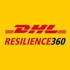 Resilience360 icône
