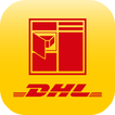 ”DHL Locker