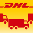 Dhl Supply Chain Iberia Fleet