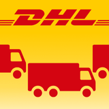 Dhl Supply Chain Iberia Fleet