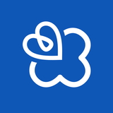 복똑방 (동행복권 공식 앱) APK