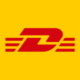 My DHL