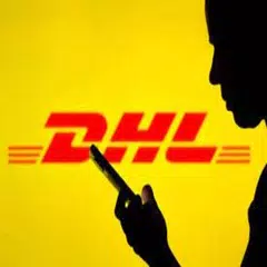 DHL Tracking
