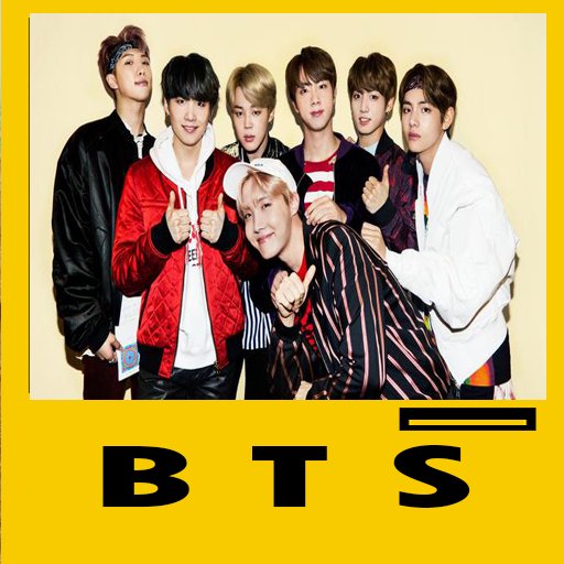 Bts Dynamite For Android Apk Download