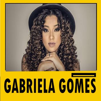 Gabriela Gomes Deus Provera For Android Apk Download