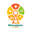 BIANGLALA APK