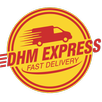 Dana Express APK