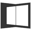 Lermo APK