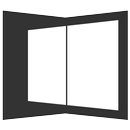 Lermo APK