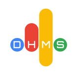 DHMS