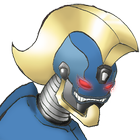 ROBORUN.! アイコン
