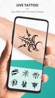 Próximas ideias de tatuagem Cartaz