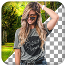Background Eraser and Remover - Photo Editor APK