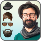 Boys Photo Editor New - Pro 2019 icône