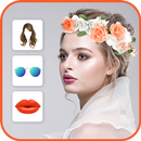 Girls Photo Editor New Version 2019 APK