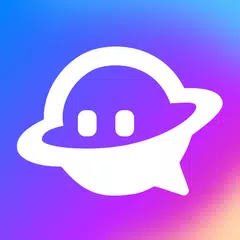 SmallWorld-Enjoy groupchat and video chat アプリダウンロード