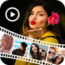 Video Maker Of Photos With Mus APK