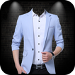 Men Photo Suit Editor