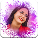 Pixel Art Photo Editor 2019 APK