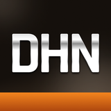 DHN APK