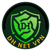 DH NET VPN APK