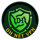DH NET VPN-APK
