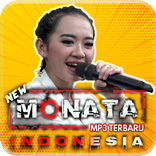 ”Dangdut Palapa Monata Terbaru 2020