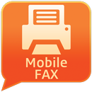 모바일팩스 APK