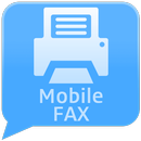 모바일팩스(발신전용) APK