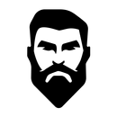 Daddyhunt – rencontres gay APK